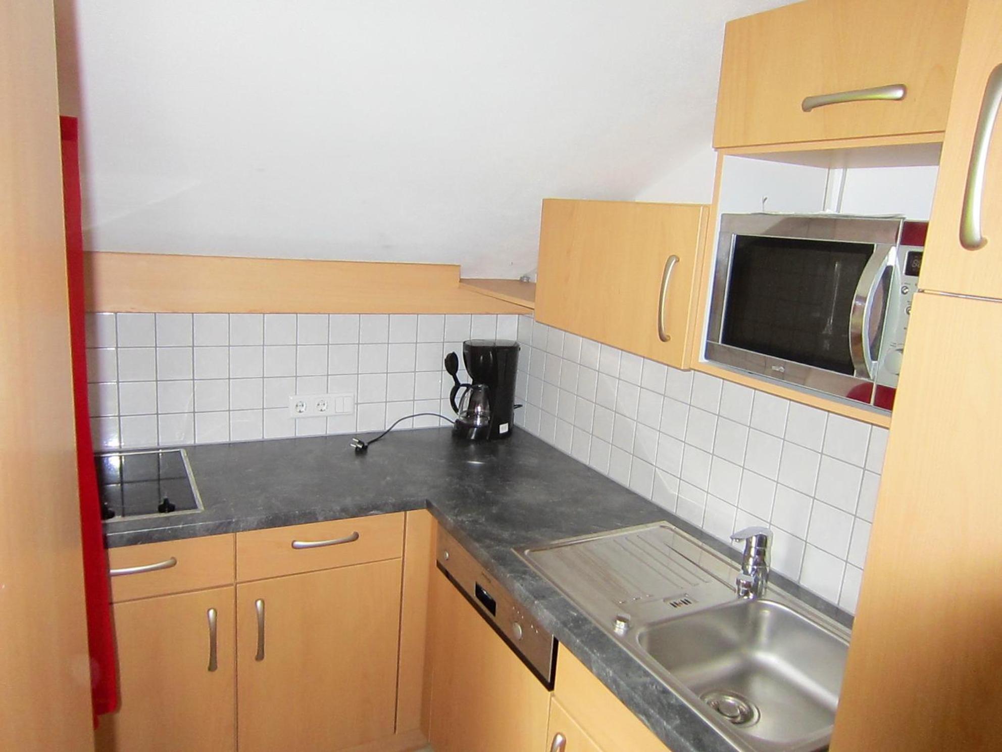 Haus Am Hang Innerschwand Habitación foto