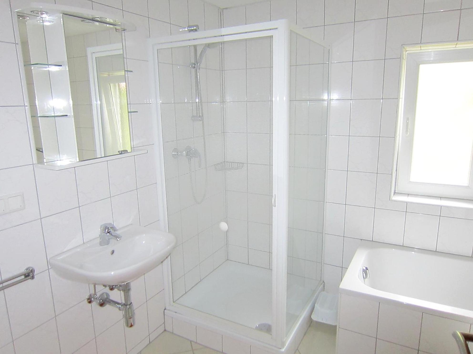 Haus Am Hang Innerschwand Habitación foto