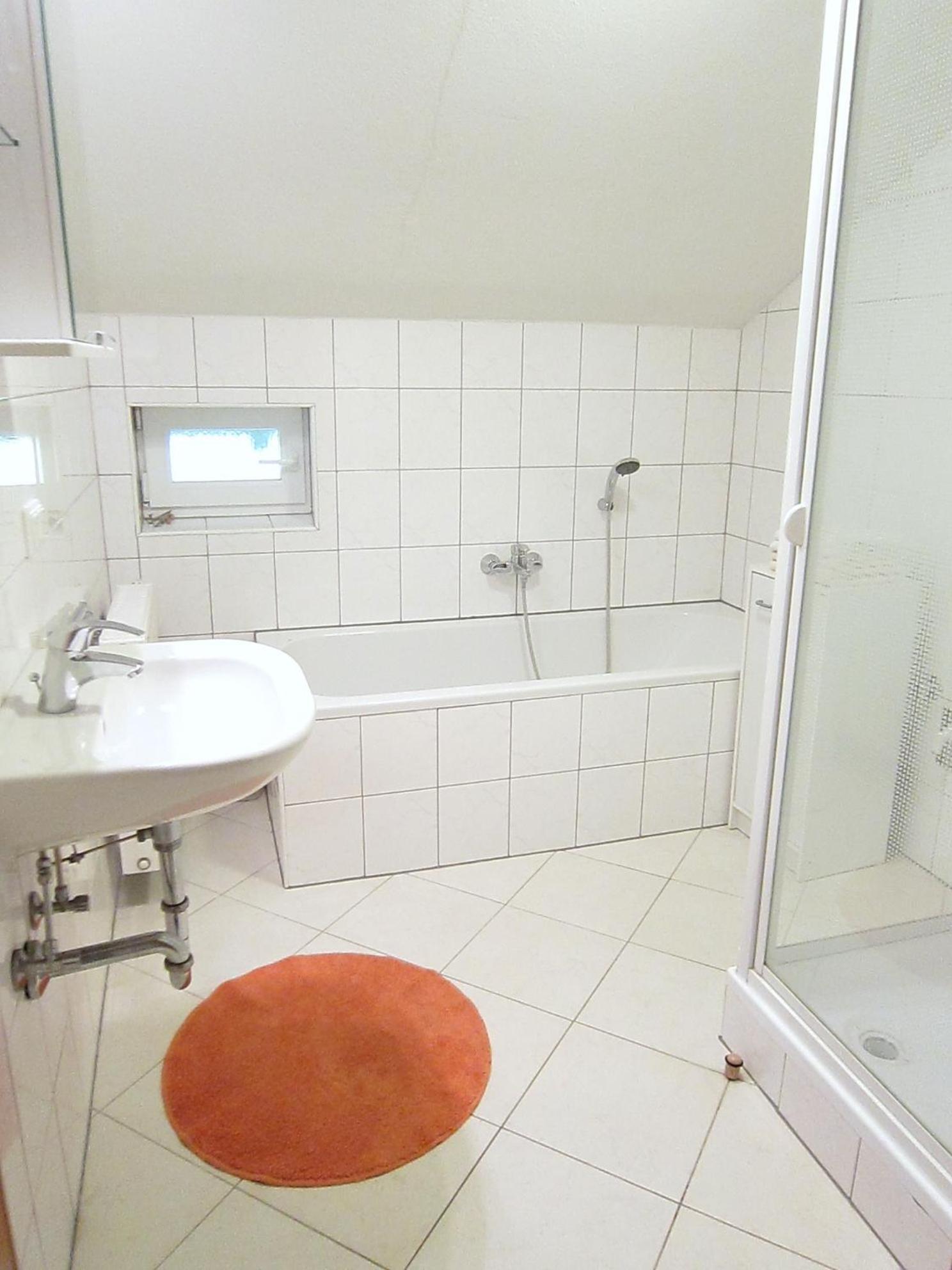 Haus Am Hang Innerschwand Habitación foto