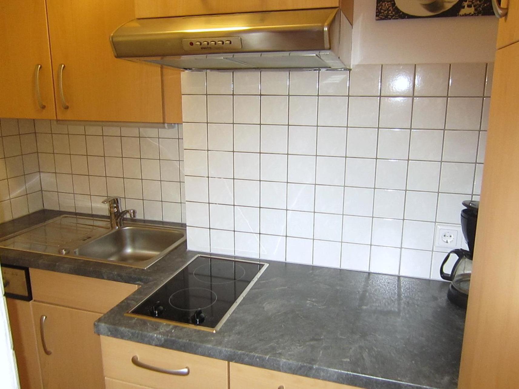 Haus Am Hang Innerschwand Habitación foto