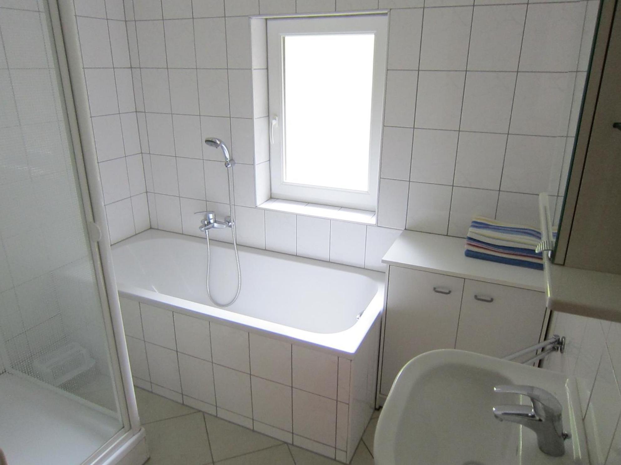 Haus Am Hang Innerschwand Habitación foto