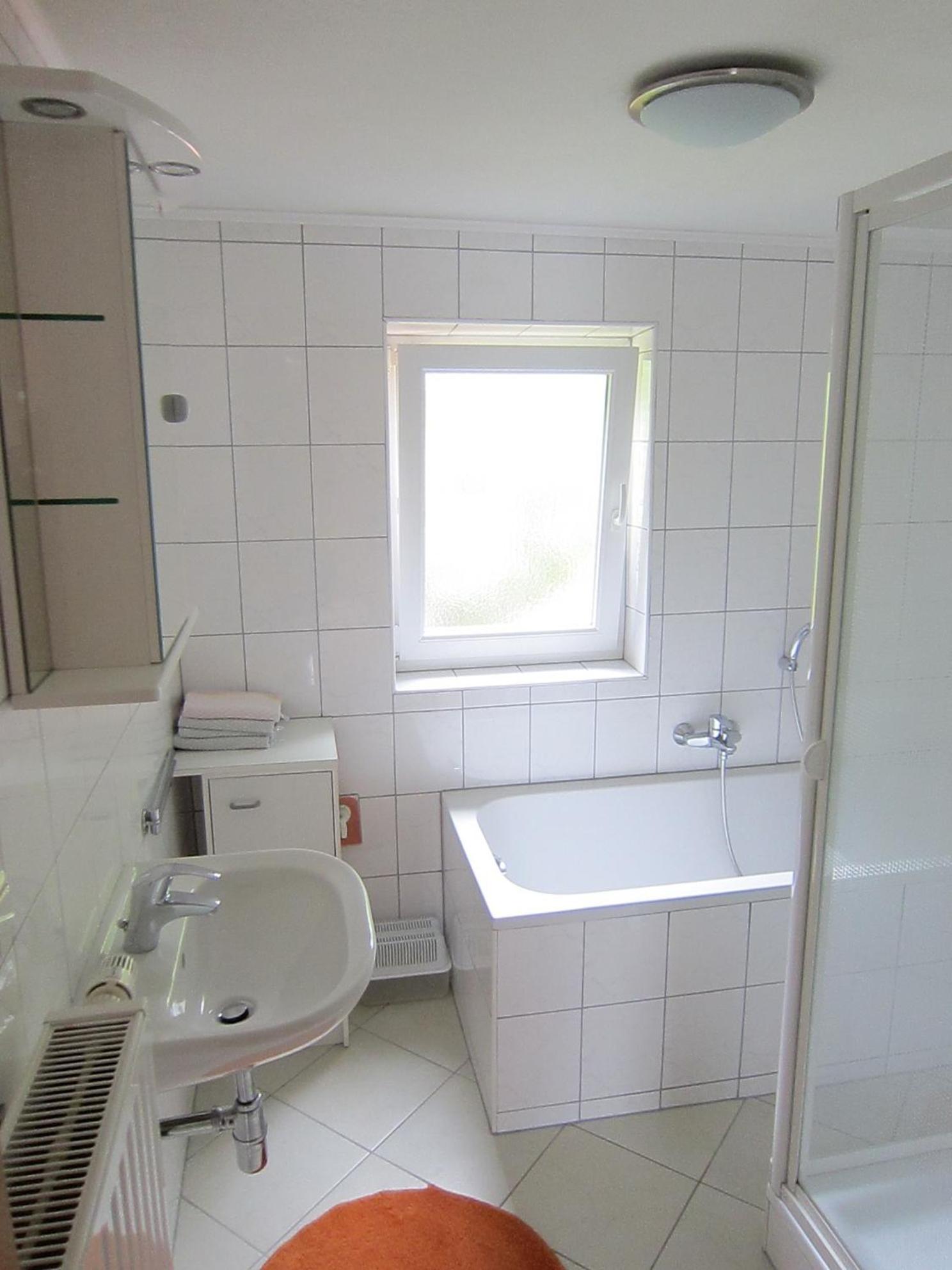 Haus Am Hang Innerschwand Habitación foto