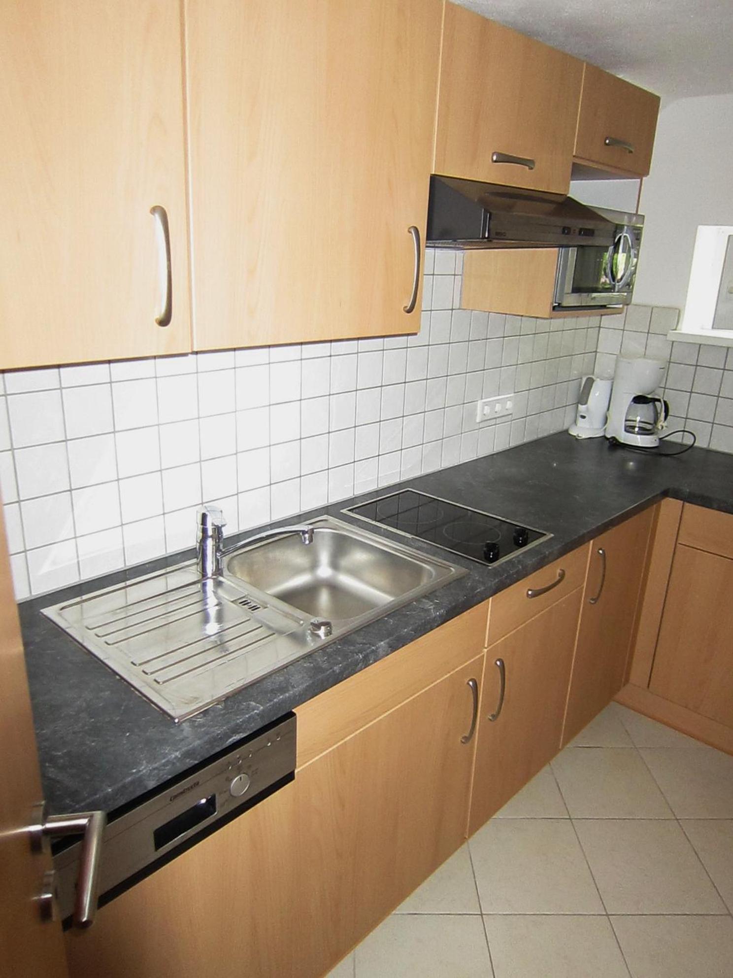 Haus Am Hang Innerschwand Habitación foto